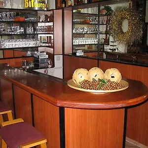 City Hotel Bremen Bremen